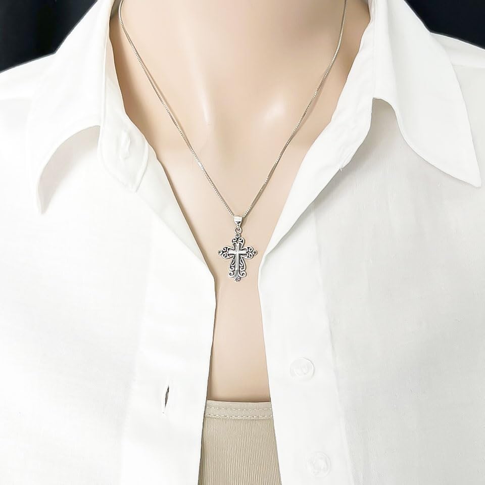 Daughter Gift ~ Bible hot Cross®